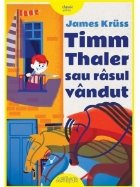 Timm Thaler sau rasul vandut