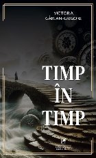 Timp în timp
