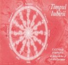 Timpul iubirii. Calendar perpetuu al aniversarilor si al altor sarbatori