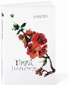 Timpul simplităţii