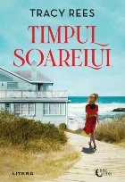 Timpul soarelui