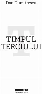 Timpul terciului