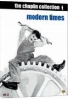 Timpuri moderne Timpuri moderne