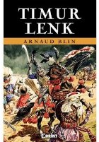 TIMUR LENK