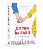 Cu tine in Paris