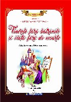 Tinereţe fără bătrâneţe şi viaţă