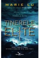 Tinerele Elite (vol.1)