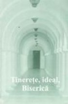 Tinerete ideal Biserica Intrebari cautari