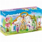 TINUTUL MOBIL AL ZANELOR