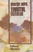 Tinutul Sinzienelor Reportaje