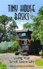 Tiny House Basics
