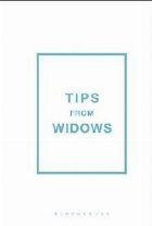 Tips from Widows