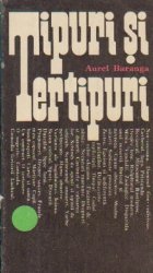 Tipuri tertipuri Dosar fise pentru