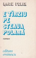 tirziu steaua polara