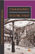 Titanic Vals