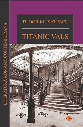 Titanic Vals