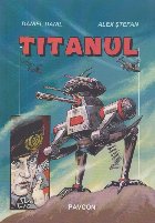 Titanul