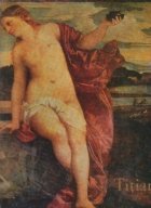 coperta Titian