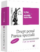 Titlul VIII - Infracţiuni care aduc atingere unor relaţii privind convieţuirea socială,Titlul IX - Infrac