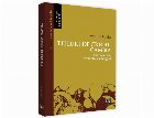 Titlurile de credit. Cambia, Editia a II-a, revazuta si adaugita