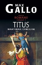 Titus