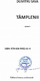 Tâmplenii poezii