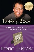 Tânăr și bogat