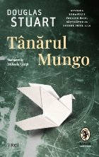 Tânărul Mungo