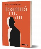 Toamnă cu Im