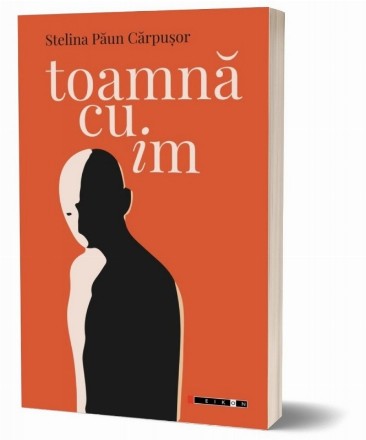 Toamnă cu Im