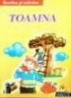 Recitam coloram Toamna