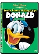 Toata lumea il iubeste pe Donald