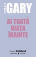 toata viata inainte