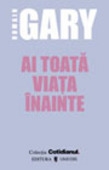 Ai toata viata inainte