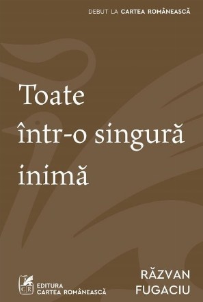 Toate într-o singură inimă