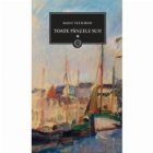 Toate panzele sus! Volumul 1
