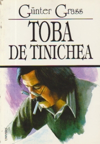 Toba de tinichea