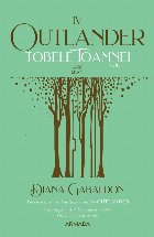 Tobele toamnei volumul (Seria Outlander