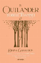 Tobele toamnei volumul (Seria Outlander