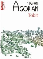 Tobit (ediția buzunar)