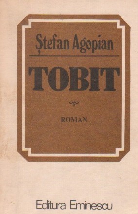 Tobit