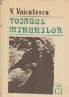 Toiagul minunilor proze