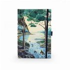 Tolkien Raft elves Journal