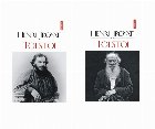 Tolstoi