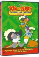 Tom And Jerry Colectia completa Vol.6