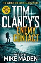 Tom Clancy\'s Enemy Contact