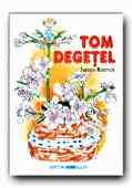 TOM DEGETEL