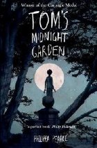 Tom\'s Midnight Garden