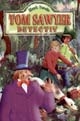 Tom Sawyer detectiv