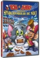 Tom si Jerry: Povestea spargatorului de nuci